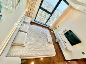 bán gấp căn hộ 2 ngủ view hồ nội thất cực đẹp đang cho thuê 16tr/th giá chỉ hơn 3 tỷ