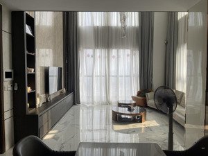 bán căn hộ duplex đẳng cấp starlake tây hồ tây