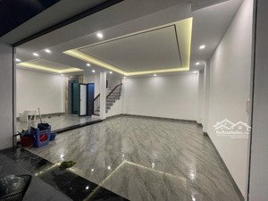 nhà đẹp long lanh phố ngọc lâm, 60m2, 6 tầng thang máy, gara ô tô, kd chỉ 18 tỷ, 
