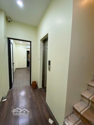 nhà phố ngọc hà, ba đình, hơn chục tỷ căn nhà 58m2 x 6 tầng thang máy, gần phố, kinh doanh