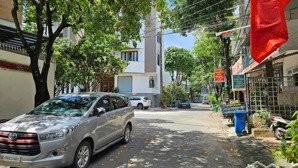 bán nhà 1 trệt 2 lầu kdc đinh thuận p. tân hiệp biên hoà