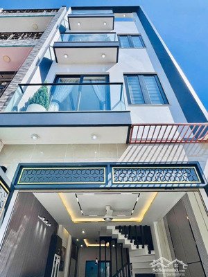 giảm sốc còn 10tỷ lê trọng tấn, tân phú - 72m2/1t3l - có hđ thuê 17tr/th, khu kd sầm uất, hẻm 5m