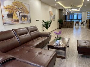 bán gấp nhà phố thuỷ nguyên ecopark, đã có sổ, giá 21,5 tỷ