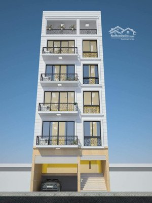 bán gấp nhà mặt phố trần quốc hoàn, cầu giấy, hà nội, dt 75m2, mt 5m, 4 tầng, 34 tỷ