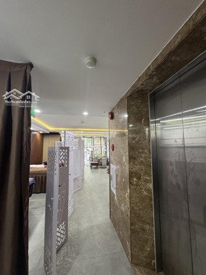 tòa nhà 7,5 tầng mặt tiền chính hữu phước mỹ, sơn trà, đà nẵng