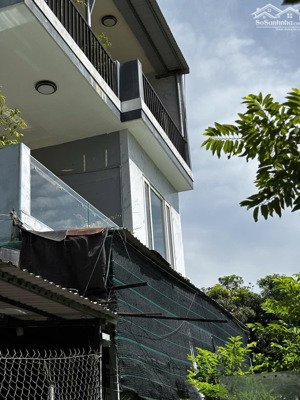 lô góc nguyễn đình - phước trường 12.