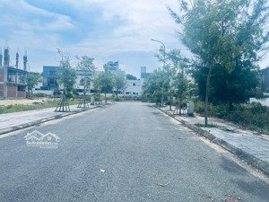 bán lô đất sát đường nam kỳ khởi nghĩa trục thông