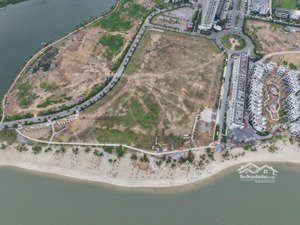 cơ hội mua 6 căn hộ liền nhau aria bay hạ long, tầng 36 view hồ nhạc nước, giá từ 2.86 tỷ/căn