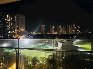 cho thuê căn hộ cao cấp green valley giá 23 triệu/tháng.xem nhả lh: thanh thuý