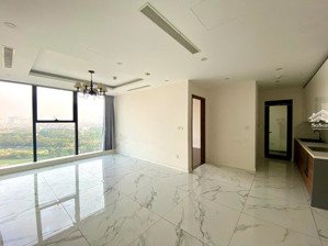 bán nhanh căn 3 ngủ đẹp/100m2 sunshine city, bc đông nam view trực diện sân golf ciputra 