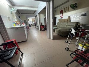 bán nhà 4pn, 4wc, 57m2 tại trần phú, q5, hcm, 9,2 tỷ chính chủ uy tín