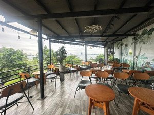 chủ hạ 5 tỷ bán nhanh căn bt phố trích sài, view th, diện tích 215m, mt= hậu 10m, xe 16 chỗ vào nhà