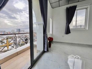 phòng đẹp lung linh như hình đầy đủ nội thất 2p đại học giao thông vận tải -hutech