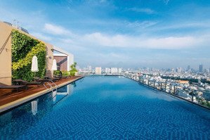 bán office dt ~51m2 ascent lakeside quận 7 cách trung tâm q1-10phút được góp 3 năm, tt 50% nhận nhà