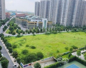 chuyển nhượng căn 1n+1 rẻ nhất khu s full đồ, hướng mát, view thoáng vinhome ocean park chỉ 3.23 tỷ