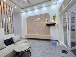 lô góc - 30m ra mặt đường lớn - phú đô 38m2 - giá 7.85 tỷ 