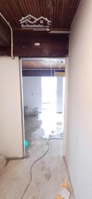 bán chdv điện biên phủ 175.5m2 8 tầng - 39 tỷ - dòng tiền ổn định