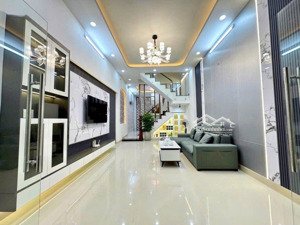 bán nhà riêng 4pn, 4wc chỉ 1tỷ620 70m2 tại đường thuận giao 16, phường thuận giao ngay kcn visip 1.