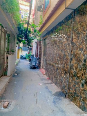 siêu phẩm lô góc 6 tầng thang máy phố khương đình,thanh xuân 36m,đầy đủ nội thất,nở hậu,nhỉnh 9 tỷ