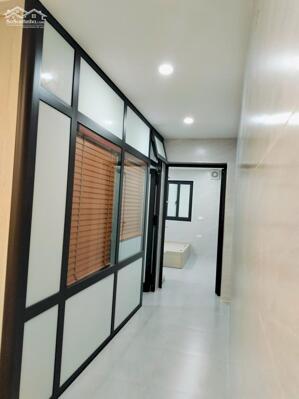 Tập thể T1 phố 8/3 sổ 34, dùng 65m2, 2 thoáng, kinh doanh 4 tỷ 65 có TL. Lh Khánh 0972858666.