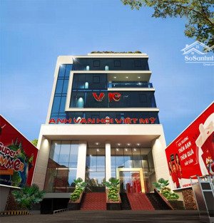 tôi có thê mua nhà 485 tô ngọc vân giá dưới 90 tỷ dt(14x38m) hầm 5 lầu hdt 309tr còn 4 năm