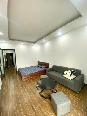 cho thuê cc mini, võ chí công, bưởi, tây hồ, hà nội, 6,5 triệu, 38 m2 bao đẹp uy tín