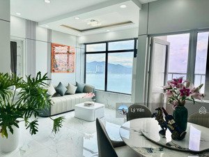 vừa ở vừa có thể đầu tư sinh lời - căn góc 3 mặt thoáng