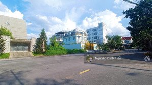 khu biệt thự ven sông nhà 3 tầng 6m x 16,5m sau gigamall hiệp bình chánh thủ đức.