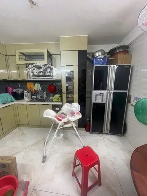 bán nhà đẹp 3 tầng tân ký tân quý tân phú hẻm xe hơi gần aeon mall giá nhỉnh 8 tỷ