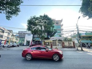 ngay hoàng trọng mậu q7 - nhà chính chủ 4*20m - hẻm 4m vinfast - chỉ 6tỷ2 thương lượng