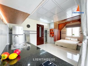 siêu phẩm căn siêu xinh-máy giặt riêng ngay đặng thùy trâm, bình thạnh