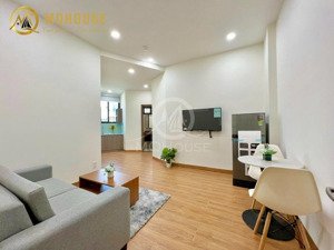 cho thuê cc mini, cửu long, 8 triệu, 40m2, giá ưu đãi