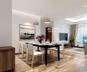 bán nhanh căn góc đẹp toà n01-t1 ngoại giao đoàn dt:135m4pn3vs - căn góc - 2slot-giá thoả thuận