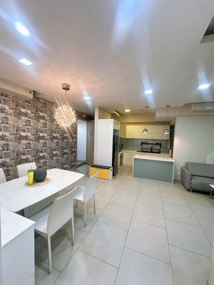 cần bán căn hộ riviera point keppel land q7. sổ hồng - giá 6.8 tỷ. lh: 