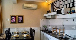 toà nhà nguyễn văn hưởng - 374,5m2 - 110 tỷ 