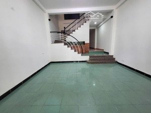 bán nhà 2tầng đường 7m5 hoài thanh gần dương khuê,phường mỹ an,ngũ hành sơn- giá tốt 12,1 tỷ