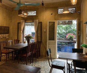 siêu hót cho thuê mbkd phố bà triệu-hai bà trưng,dt:70m2*4tầng,mt:5m,giá thuê 60tr/tháng