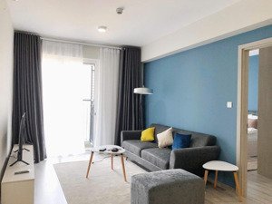 [seasons avenue] gấp bán căn 2 ngủ 81m2 full đồ tòa s đẹp - view làng việt kiều thoáng giá 6.6 tỷ