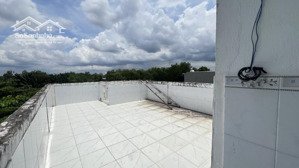 giảm 200tr, khu phân lô nguyễn văn tạo 160m2 (8x20) - ngay kcn hiệp phước - sẵn 5 phòng trọ 6.3 tỷ