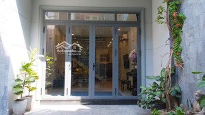 e lên hàng hot nhà đẹp hiệp bình chánh giáp bình thạnh