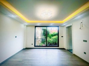 hot ! bán nhà thái hà - vip đống đa - nhà mới 6 tầng thang máy - ngõ thông - sát phố !