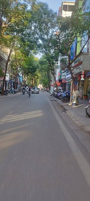 chính chủ bán gấp nhà phân lô gần phố linh lang ba đình 48m 4 tầng mt 6m oto nhỉnh 15 tỷ kinh doanh