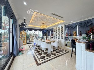 bán nhà phố trần tử bình, trung tâm cầu giấy, 9 tầng, kinh doanh đỉnh.