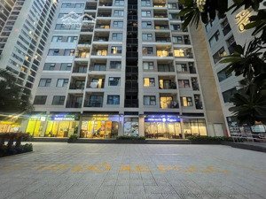 giỏ hàng chuyển nhượng shop khối đế tại vinhomes grand park. liên hệ thiện