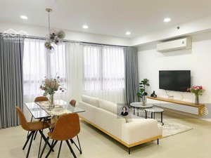 cho thuê căn hộ 3pn masteri thảo điền, full nội thất, giá vô cùng hấp dẫn