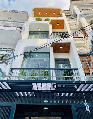 căn 41.6m2 yên thế gần sân bay, giá 1 tỷ 790. đang cho thuê 10tr/tháng, xây 1 trệt 2 lầu