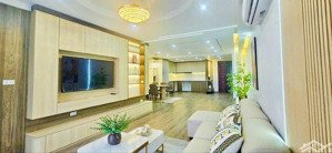 hàng hiếm! nhỉnh 12tỷ- phú thượng- tây hồ- 40m2 x 6tầng- ô tô- k.doanh- sát phố- dân xây- nội thất