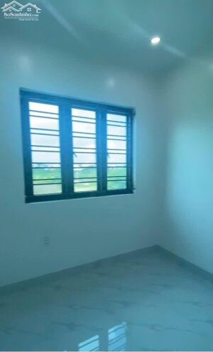 Duy nhất 1 căn nhà 2 tầng Do Nha, Tân Tiến, An Dương 48m giá chỉ có 1,75tỷ