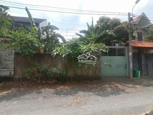 bán lô đất biệt thự vip ngang 10m đối diện gigamall phạm văn đồng- hiệp bình chánh- thủ đức.