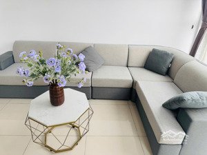 bán căn hộ sunrise city2pn, 2wc, 95m2, 8,25 tỷ full nội thất. sẵn khóa xem nhà